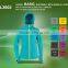 AL3002 2016 Men Performance Cheap Safety Waterproof Softshell Jacket