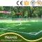 Factory direct artificial turf for soccer field