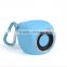 Factory directly supply IPX7 waterproof bluetooth shower speaker A660 portable speaker stereo bluetooth speaker