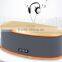 GS-809 super bass bluetooth speaker with tf card fm radio, portable speaker