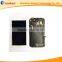 Touch screen display for samsung galaxy note 3 n9000 lcd with digitizer