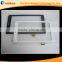 New Black and white 7" inch Touch Screen Replacement for Phablet RAYSENS RS7F299D_V2.0 Touch Panel Digitizer