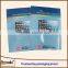 Staples printing services book printing/pop up book printing/printing coupon book