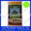 bopp laminated woven sack,custom printed packaging bags made in China