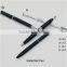 Metal Ballpoint Pens for Hotels from China Manufacturers, Logo Customized
