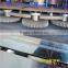 Physical Vapor Deposition (PVD) Coating