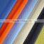 sportswear fabric