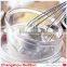 Changzhou Redsun Factory supply Non Dairy whipping creamer