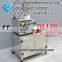 desktop stainless steel dumpling machine