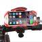 Hot Sell Universal Bike Handle Bar Mount Mobile Phone Mount Holder