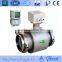 Yamatake flowmeter converter manufacturer