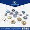 tungsten carbide tile cutter