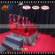 Top quality 5d 6d 7d 9d cinema theater,5d cinema with perfect sound system,motion cinema 5d 6d 7d theater