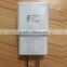 Adaptive Quick Fast Charging USB Travel Charger Power Adapter Qualcomm Quick Charge 2.0 Technology for Samsung Galaxy Note 4, S6