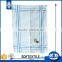 china wholesale economic custom best kitchen dish towels