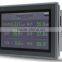 7 inch ARM9 low-power cpu embedded+system linux panel pc
