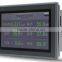 7 inch touch screen industrial embedded pc ARM9 low-power cpu linux