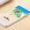 Wholesale price New I8 5.0 inch Android 5.1 Smart Phone