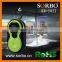 Cheap portable splash-proof bathroom shower am fm radio great for home