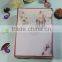 Beautiful Christmas Greeting Card With Envelope