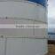 Mobile 50/100/200/300/500/1000/2000 Ton Cement Silo Tank