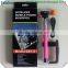 Popular professional mobile phone wireless bluetooth monopod