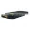 CR9 PLUS Rockchip RK3229 Quad -A7 1.2GHz 32bit TV Dongle
