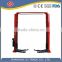 Hydraulic Two Post Car Lift for Auto Garage auto shop tools