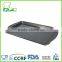 Non-Stick Carbon Steel Flat Baking Tray (S)