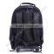 kidsTrolley wheeled School Backpack bags