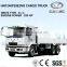 CAMC 6x4 cargo truck price (Engine Power: 213KW, Payload: 13.5T) of cargo truck price