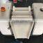 Longxin Professional Lab Superfine Precise Three Roller Mill(ES50)