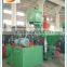 Y83-3150 Hydraulic Scrap metal chip briquetting press (High Quality)