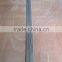 magnesium alloy rod bar