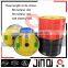 made in china polyurethane PU air hose