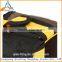 bicycle double rear pannier bag/bike bag