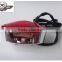 Motorcycle Stop Lamp