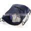 Polyester drawstring bag / double shoulder bagpack / cheap drawstring bag / promo drawstring bag