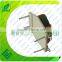 T8*3*1 Wind correction inductance magnetic inductors