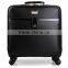 boarding luggage bag / nylon travel style luggage bag set / suitcases airport