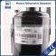 Rotary air compressor, natural gas compressor price good