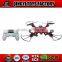 2.4G big 6 Channel RC Helicopters with camera