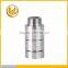 dn20 pipe fittings