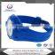 Factory multifuntional brand new analog digital wrist watches