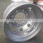 22.5*8.25 Truck Wheels