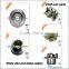 best price precision casting part OEM and custom work from China casting foundry for auto, pump, valve,railway