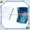 Custom Spiral 3D Lenticular Notebook, Buy Notebook In China
