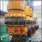 Hot Sale Extra Fine Stone Crusher in Philippines With a High Output Capacity Ratio