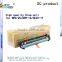 drum unit compatible for canon iR-501K/728K/2230/2270/2830/2870/3025/3030 /3225/3230 NPG-25/GPR-15/C-EXV11 drum kit