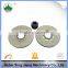 Hot sell OEM quality auto clutch disc